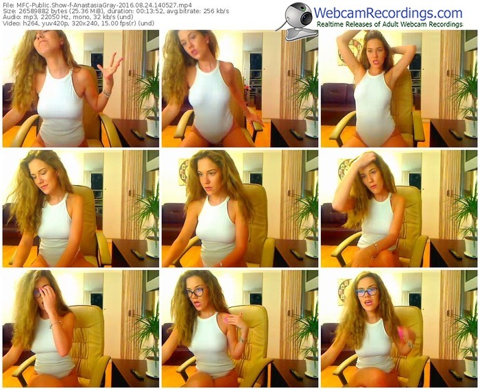 myfreecams-anastasiagray-webcam-show-08_24_2016-14_05_27