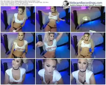 myfreecams-babydollboss-webcam-show-08_24_2016-05_40_17