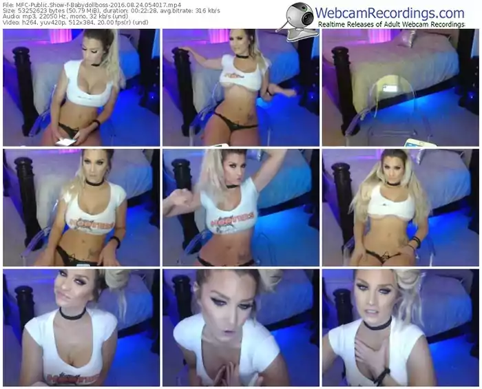 myfreecams-babydollboss-webcam-show-08_24_2016-05_40_17