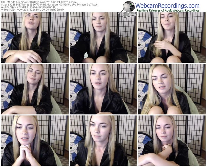 myfreecams-baileyrayne-webcam-show-08_24_2016-05_25_17