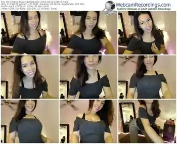 myfreecams-bellabrookz-webcam-show-08_24_2016-04_15_16