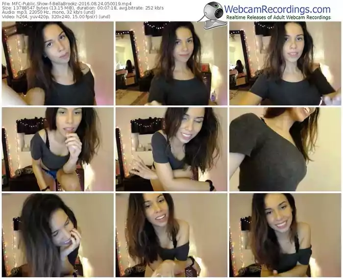 myfreecams-bellabrookz-webcam-show-08_24_2016-05_00_19