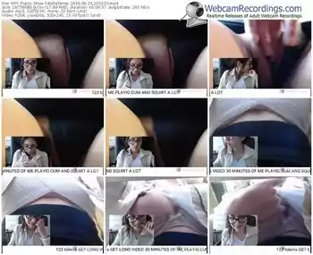 myfreecams-bellatorrez-webcam-show-08_24_2016-20_10_33