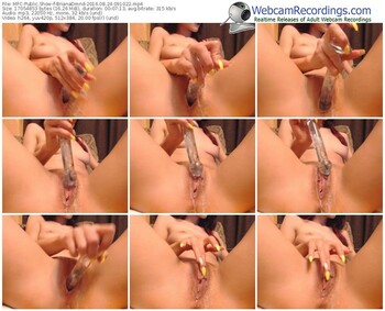 myfreecams-brianadmnd-webcam-show-08_24_2016-09_10_22