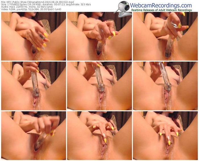 myfreecams-brianadmnd-webcam-show-08_24_2016-09_10_22