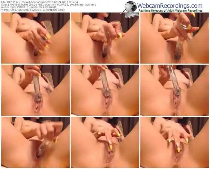 myfreecams-brianadmnd-webcam-show-08_24_2016-09_10_22