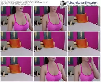 myfreecams-bustyxxhelen-webcam-show-08_24_2016-10_15_22