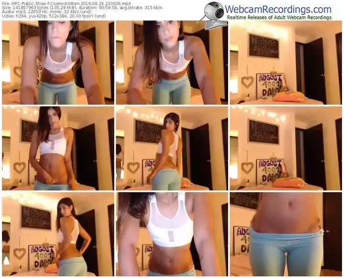 myfreecams-cosmickittten-webcam-show-08_24_2016-23_30_36