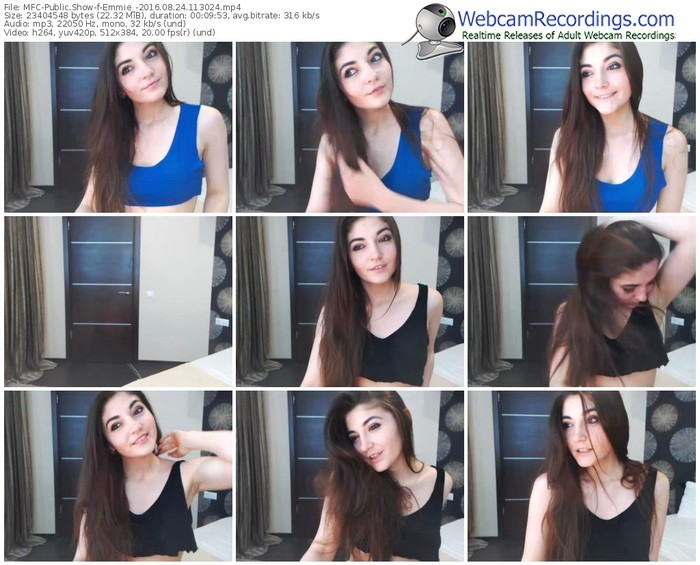 myfreecams-emmie_-webcam-show-08_24_2016-11_30_24