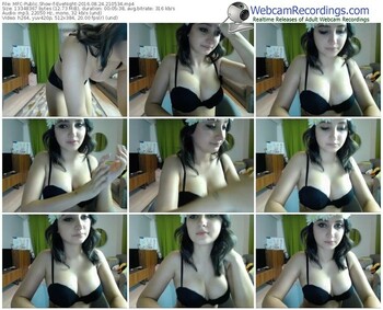 myfreecams-evenight-webcam-show-08_24_2016-21_05_34