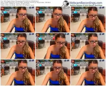 myfreecams-eveavee-webcam-show-08_24_2016-12_55_26