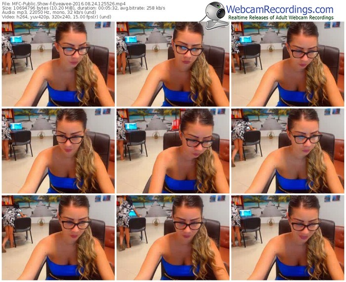 myfreecams-eveavee-webcam-show-08_24_2016-12_55_26