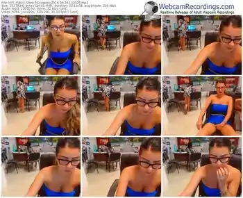 myfreecams-eveavee-webcam-show-08_24_2016-13_05_26