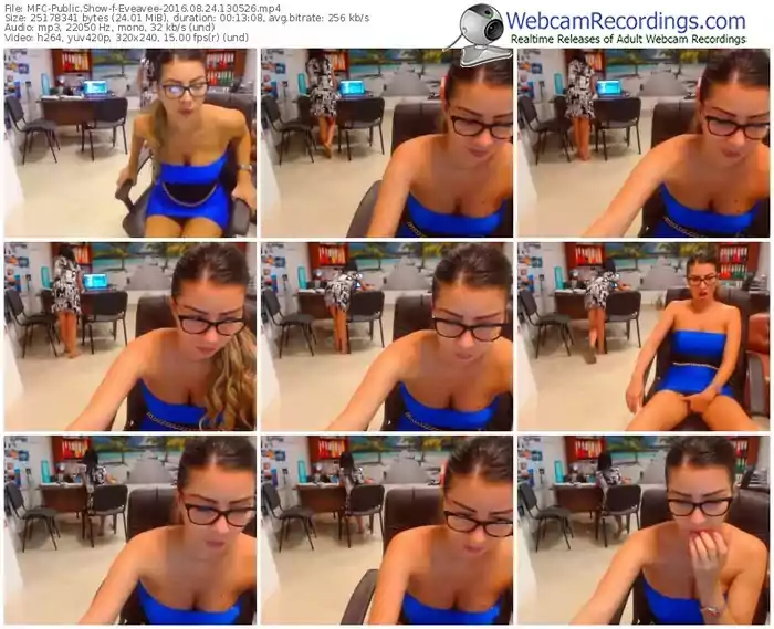 myfreecams-eveavee-webcam-show-08_24_2016-13_05_26