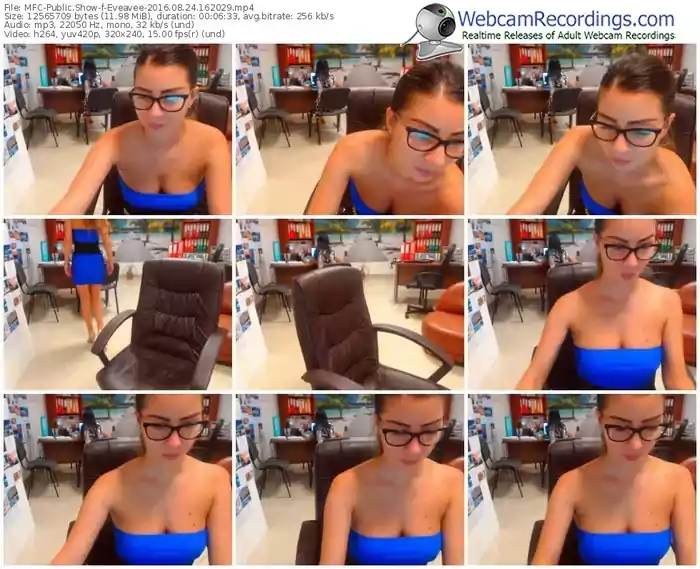 myfreecams-eveavee-webcam-show-08_24_2016-16_20_29