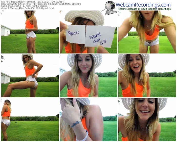 myfreecams-farmgirl__-webcam-show-08_24_2016-13_45_28