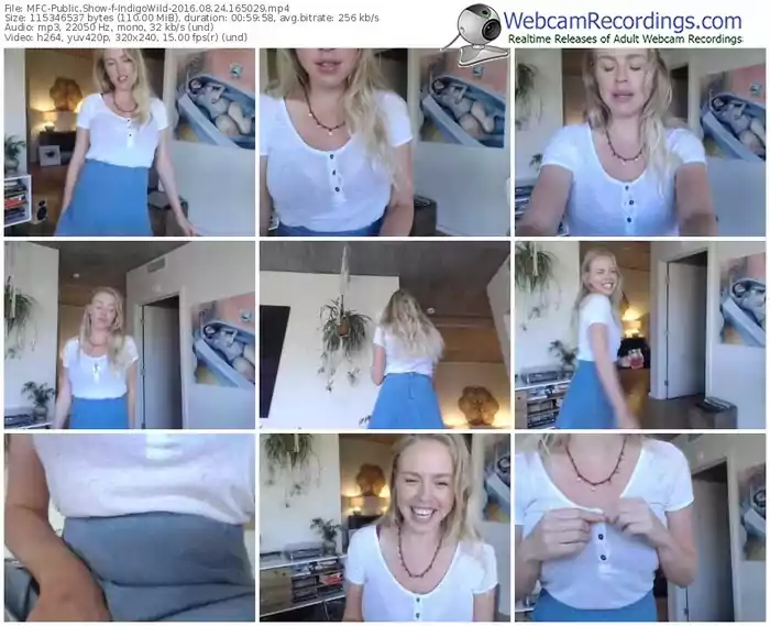 myfreecams-indigowild-webcam-show-08_24_2016-16_50_29