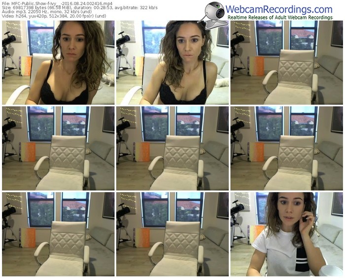 myfreecams-ivy__-webcam-show-08_24_2016-00_24_16