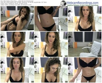 myfreecams-ivy__-webcam-show-08_24_2016-03_40_18