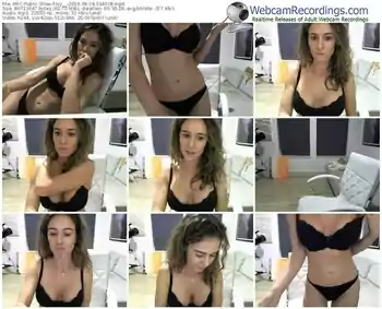 myfreecams-ivy__-webcam-show-08_24_2016-03_40_18