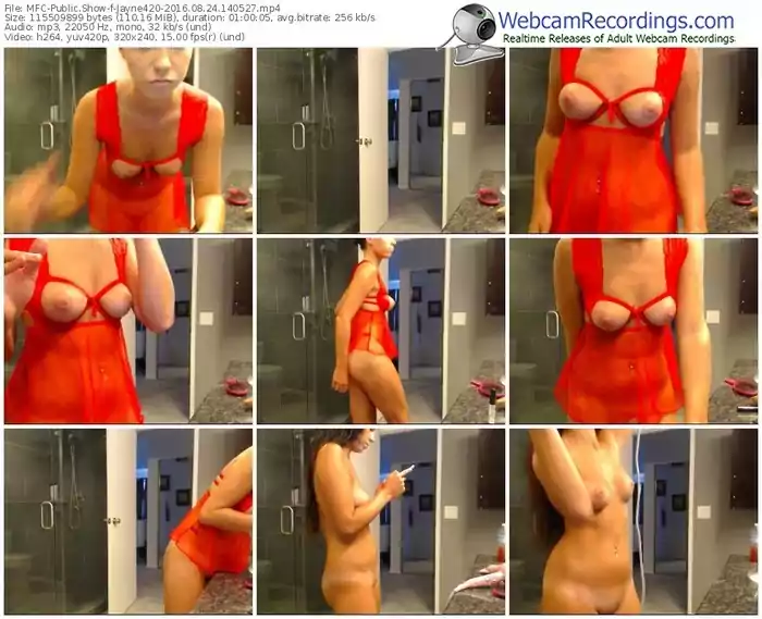 myfreecams-jayne420-webcam-show-08_24_2016-14_05_27