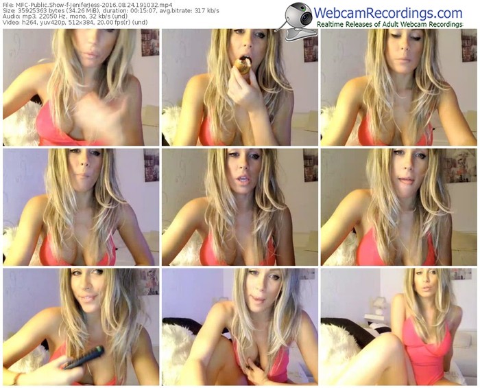 myfreecams-jeniferjess-webcam-show-08_24_2016-19_10_32