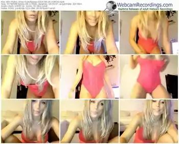 myfreecams-jeniferjess-webcam-show-08_24_2016-19_30_34