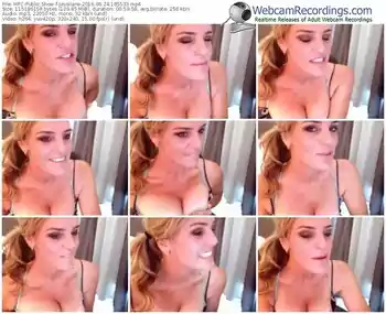 myfreecams-jessilane-webcam-show-08_24_2016-18_55_33