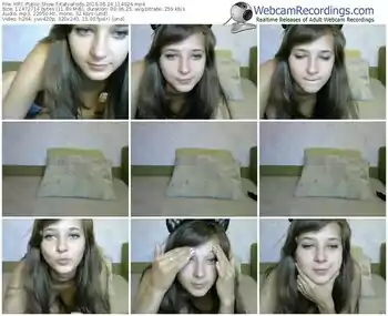 myfreecams-katyafods-webcam-show-08_24_2016-11_40_24