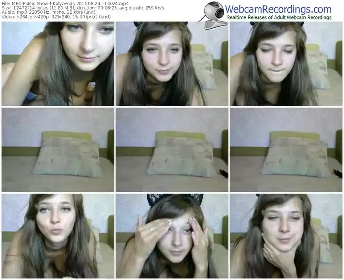 myfreecams-katyafods-webcam-show-08_24_2016-11_40_24