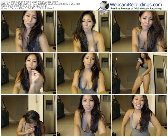 myfreecams-kimyi-webcam-show-08_24_2016-03_25_16