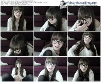 myfreecams-lilsensi-webcam-show-08_24_2016-16_20_29