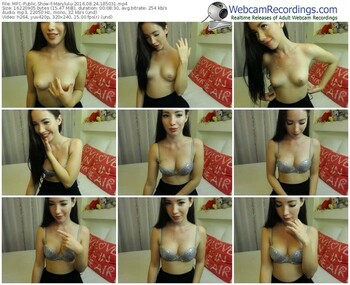 myfreecams-marylulu-webcam-show-08_24_2016-18_50_31