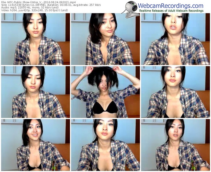 myfreecams-miss_v_-webcam-show-08_24_2016-09_20_21