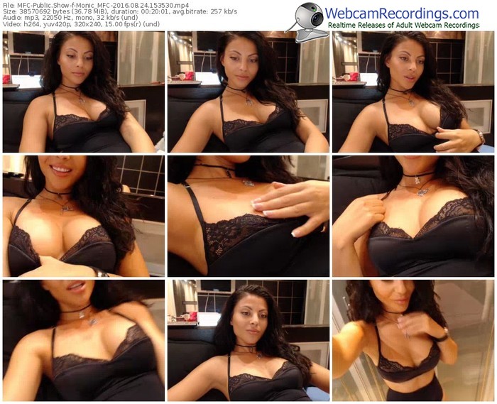 myfreecams-monic_mfc-webcam-show-08_24_2016-15_35_30