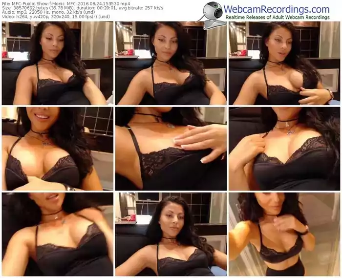 myfreecams-monic_mfc-webcam-show-08_24_2016-15_35_30