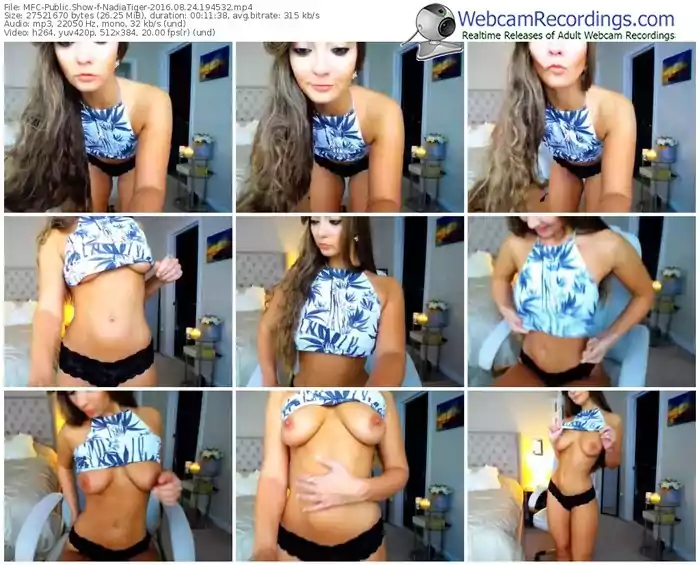 myfreecams-nadiatiger-webcam-show-08_24_2016-19_45_32