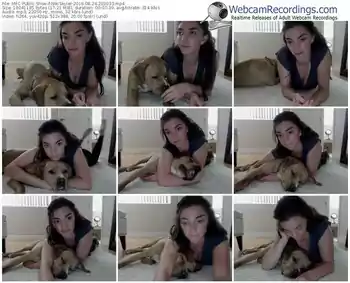 myfreecams-nikiskyler-webcam-show-08_24_2016-20_30_33