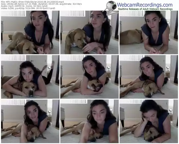 myfreecams-nikiskyler-webcam-show-08_24_2016-20_30_33