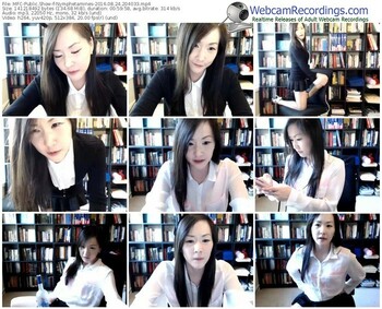 myfreecams-nymphetamines-webcam-show-08_24_2016-20_40_33