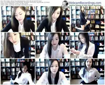 myfreecams-nymphetamines-webcam-show-08_24_2016-20_40_33