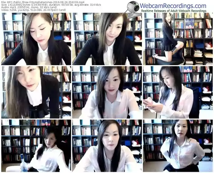 myfreecams-nymphetamines-webcam-show-08_24_2016-20_40_33