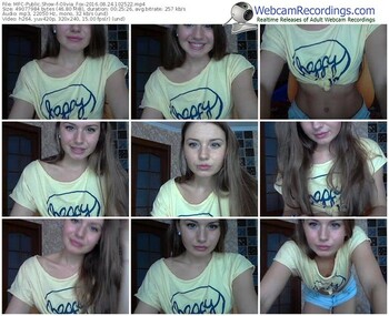 myfreecams-olivia_fox-webcam-show-08_24_2016-10_25_22