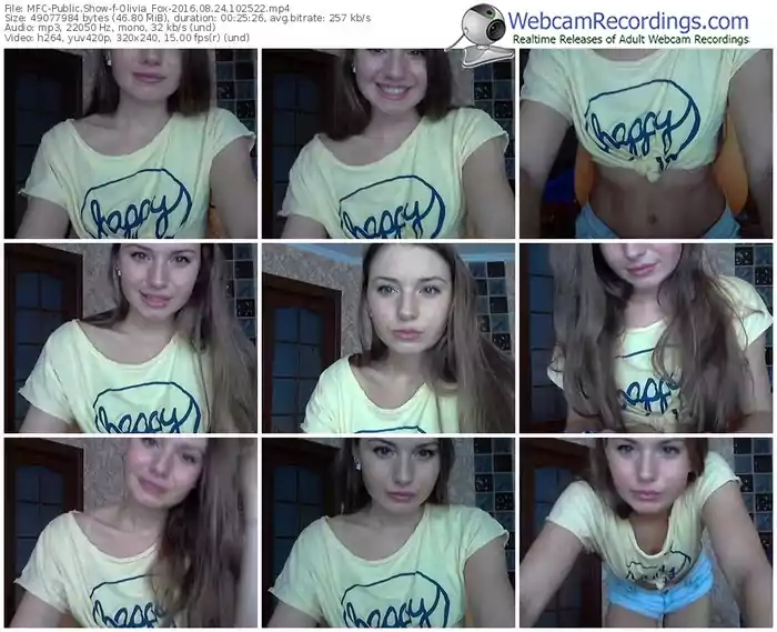 myfreecams-olivia_fox-webcam-show-08_24_2016-10_25_22