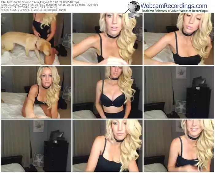 myfreecams-olivia_paige-webcam-show-08_24_2016-06_05_18