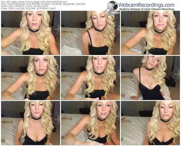 myfreecams-olivia_paige-webcam-show-08_24_2016-06_25_18