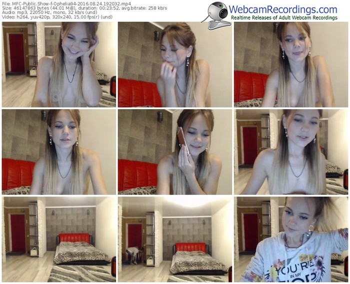 myfreecams-ophelia94-webcam-show-08_24_2016-19_20_32