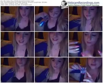 myfreecams-plxle-webcam-show-08_24_2016-02_44_17