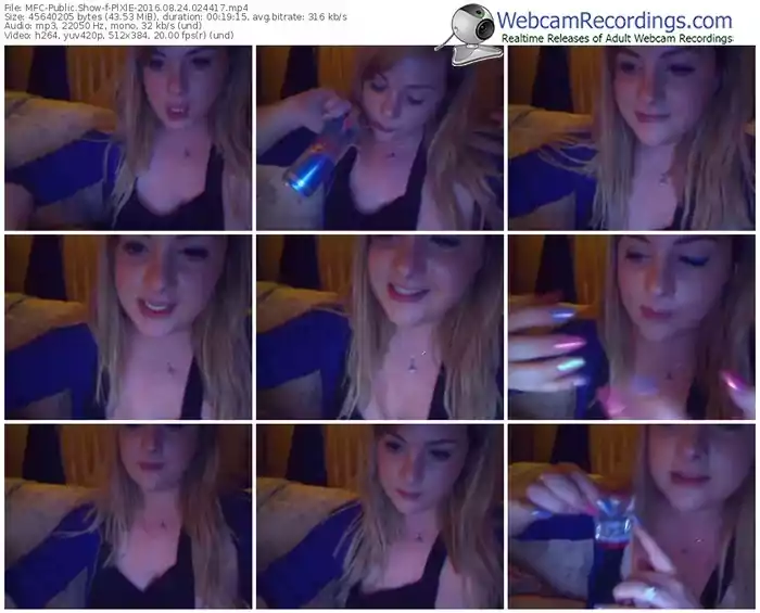 myfreecams-plxle-webcam-show-08_24_2016-02_44_17