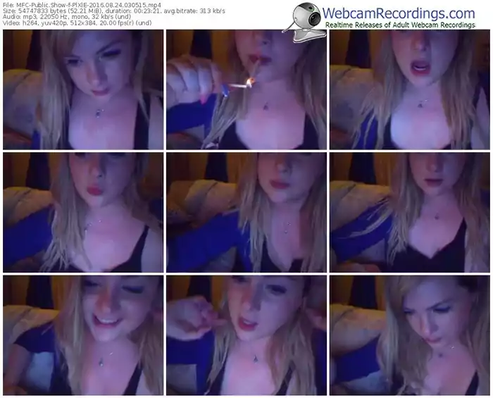 myfreecams-plxle-webcam-show-08_24_2016-03_05_15